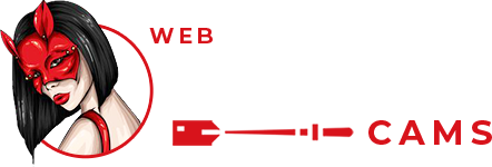 WebmistressCams